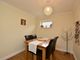 Thumbnail Bungalow for sale in Woodhall Drive, Kirkstall, Leeds