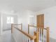 Thumbnail Detached house for sale in Fowlmere Road, Foxton, Cambridge