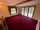 Thumbnail Property to rent in Holme Hale, Thetford