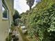 Thumbnail Bungalow for sale in Woodland Avenue, Penryn