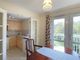 Thumbnail Flat for sale in North Road, Glossop