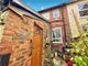 Thumbnail Terraced house for sale in Oaken Clough Terrace, Ashton-Under-Lyne, Greater Manchester