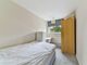 Thumbnail Flat for sale in Whitlock Drive, London