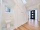 Thumbnail Semi-detached house for sale in Cedric Road, London
