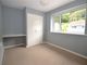 Thumbnail Flat to rent in Keveral Gardens, Seaton, Torpoint, Cornwall