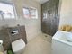 Thumbnail Semi-detached bungalow for sale in Green Close, Sturminster Newton