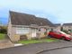 Thumbnail Bungalow for sale in Arden Close, Slyne, Lancaster