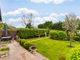 Thumbnail Semi-detached house for sale in Silver Lion Gardens, West Street, Lilley, Hertfordshire