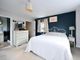 Thumbnail Semi-detached house for sale in Dairy Lane, Chainhurst, Kent