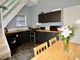 Thumbnail End terrace house for sale in Ingot Street, Preston