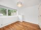 Thumbnail Flat for sale in Tavistock Road, South Woodford