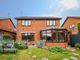 Thumbnail Detached house for sale in 7 Ambleside Drive, Brierley Hill