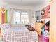 Thumbnail Terraced house to rent in Eastbourne Road, Brighton, East Sussex