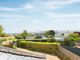 Thumbnail Property for sale in Ruette St Clair, Sampson's, Guernsey