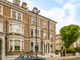 Thumbnail Flat for sale in Lauderdale Road, Maida Vale, London