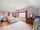 Thumbnail Detached house for sale in Newport Road, South Walsham, Norwich