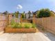 Thumbnail Property to rent in Frome Road, Wood Green