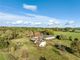 Thumbnail Detached house for sale in Shillinglee, Chiddingfold, Godalming, Surrey