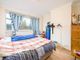 Thumbnail Semi-detached house for sale in High Worple, Harrow