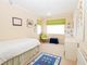 Thumbnail Detached house for sale in Collington Avenue, Bexhill-On-Sea