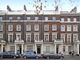 Thumbnail Flat for sale in Sussex Gardens, Bayswater