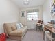 Thumbnail Detached house for sale in Buldowne Walk, Sway, Lymington, Hampshire