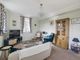 Thumbnail Flat for sale in Beaminster
