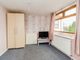 Thumbnail End terrace house for sale in Oakham Road, Dudley