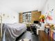 Thumbnail Flat for sale in Gowers Walk, Aldgate, London