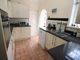 Thumbnail Detached house for sale in Moorside Road, Urmston, Manchester