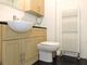 Thumbnail End terrace house for sale in Pettys Close, Cheshunt, Waltham Cross