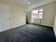 Thumbnail Semi-detached house for sale in Wainbody Avenue South, Coventry