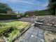 Thumbnail Detached house to rent in Cedar Close, Gowerton, Swansea, West