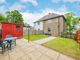 Thumbnail Semi-detached house to rent in Munro Place, Dundee, Dryburgh, Angus