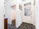 Thumbnail Flat for sale in High Street, Ayr, South Ayrshire
