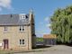 Thumbnail Semi-detached house for sale in The Moorings, Lynn Road, Littleport