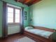 Thumbnail Villa for sale in Via Prulla, 50, Sarzana, Italy, Sarzana, La Spezia, Liguria, Italy