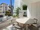Thumbnail Apartment for sale in Marina Puente Romano, Marbella, Malaga, Spain