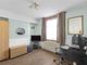 Thumbnail Semi-detached house for sale in Johnson Road, Bromley