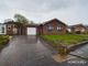 Thumbnail Bungalow for sale in Rockbourne Green, Liverpool