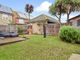 Thumbnail Detached house for sale in Barnes Way, Herne Bay