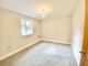 Thumbnail Semi-detached house for sale in Hayes Road, Oldbury