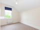 Thumbnail Terraced house to rent in Warwick Street, Oxford