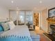 Thumbnail Flat for sale in Leamington Road Villas, London