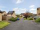 Thumbnail Detached house for sale in Delmont Grove, Stroud, Gloucestershire