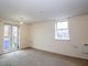 Thumbnail Flat for sale in Brompton Road, Hamilton, Leicester