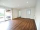 Thumbnail Semi-detached bungalow for sale in Oakmead Green, Epsom