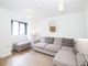 Thumbnail Terraced house for sale in Brighton Terrace, Morrab Road, Penzance