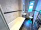 Thumbnail Maisonette for sale in Sipson Way, Sipson, West Drayton