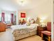 Thumbnail Flat for sale in Beechfield Court, The Parks, Minehead